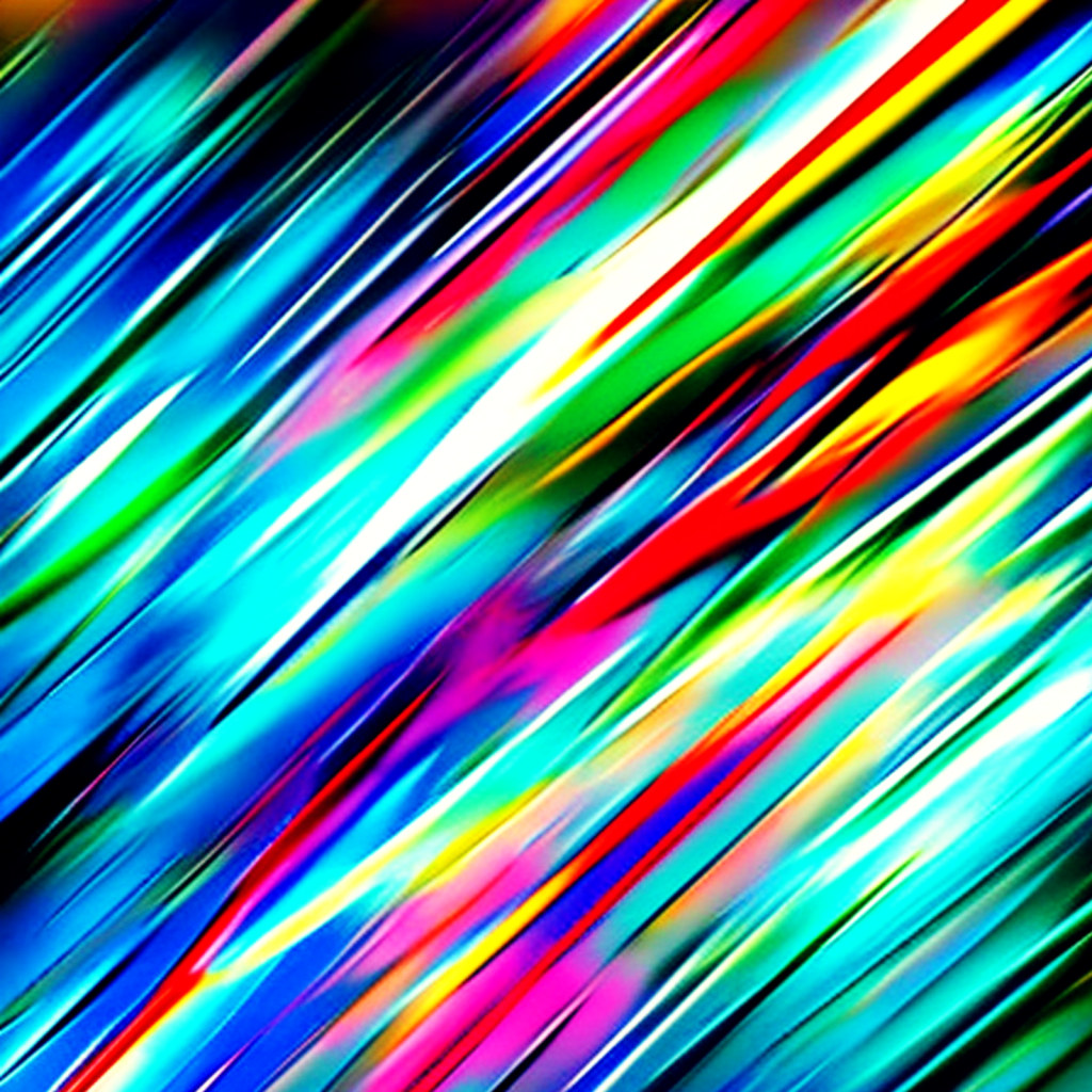 How to Design Stunning Album Covers: Tips and Inspiration